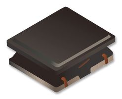 SRN2510-R24M图片12
