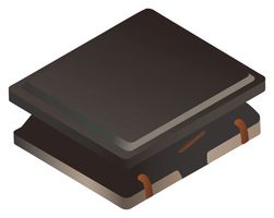 SRN2510-R68M图片13