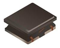 SRN2510-R68M图片2