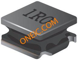 SRN3015-4R7M图片14