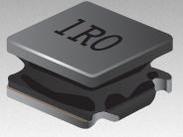 SRN3015-4R7M图片10