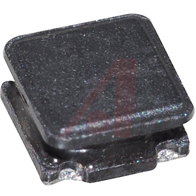 SRN3015-6R8M图片5