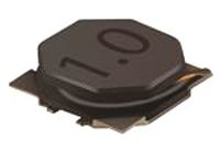 SRN4012-2R2M图片2