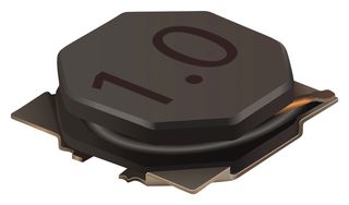 SRN4012-4R7M图片8