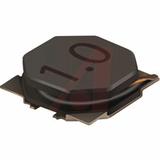 SRN4012-6R8M图片5