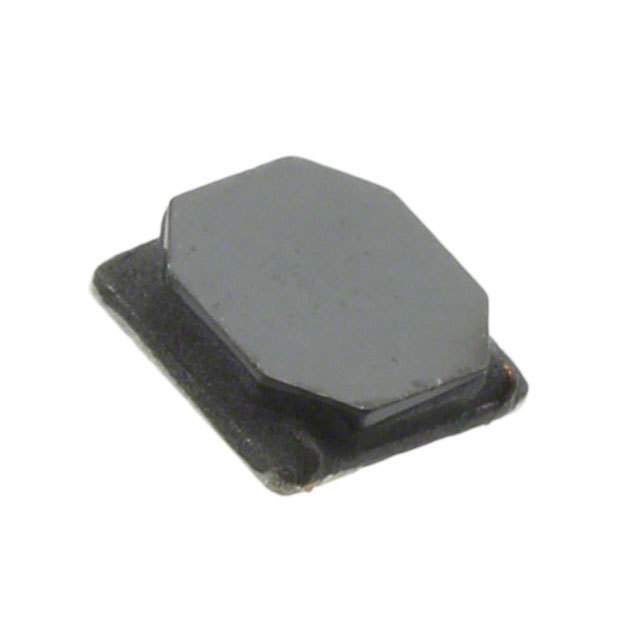 SRN4012T-1R0M图片3