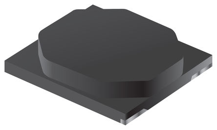 P4CE10F17C6N中文资料