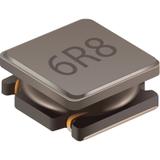 SRN6028-3R3M图片8