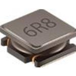 SRN6028-3R3M图片11