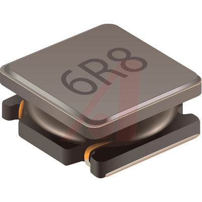 SRN6028-3R9M图片9