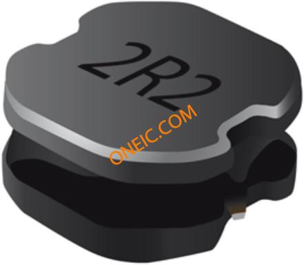 SRN8040-680M图片10