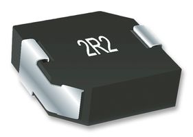 SRP1040-4R7M图片9