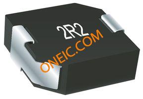 SRP1270-2R2M图片19