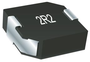SRP1270-6R8M图片13