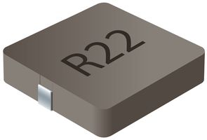 SRP4012-1R2M图片8