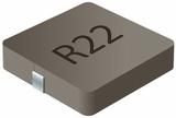 SRP4012-R47M图片2