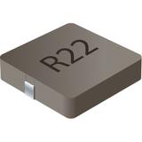 SRP4012-R47M图片3