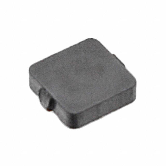 P4CE10F17C6N中文资料