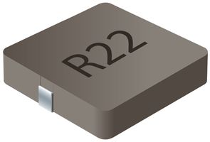 SRP4012-R47M图片9