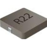 SRP4012-R47M图片7