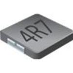 SRP4012TA-1R0M图片8