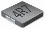 SRP4012TA-1R0M图片3