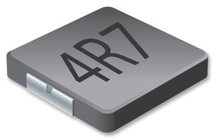 SRP4012TA-1R0M图片9