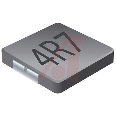 SRP4012TA-3R3M图片7