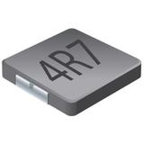 SRP4012TA-3R3M图片6