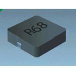 SRP4020-1R5M图片10
