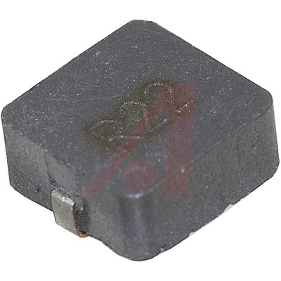 SRP4020-R22M图片6