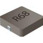 SRP4020-R22M图片8
