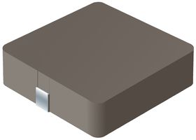 SRP4020-R22M图片11