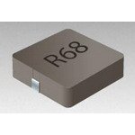 SRP4020-R22M图片7