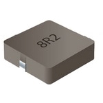SRP7030-2R2FM图片10