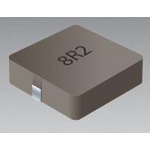 SRP7030-5R6FM图片11