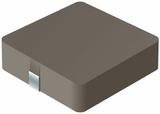 SRP7030-6R8FM图片7
