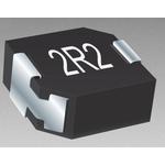 SRP7030-8R2M图片6