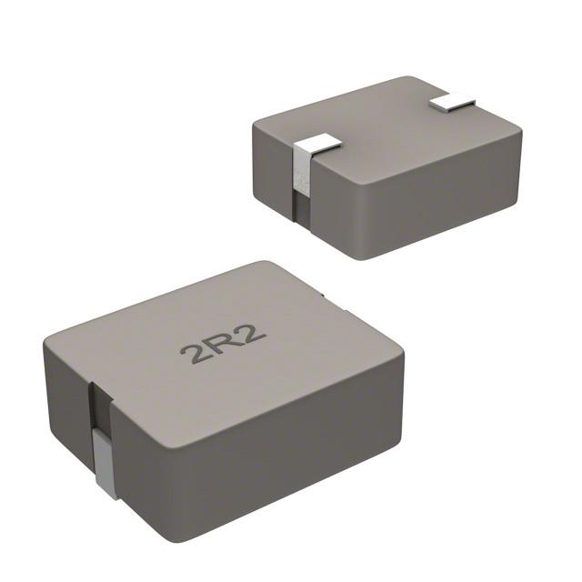 P4CE10F17C6N中文资料