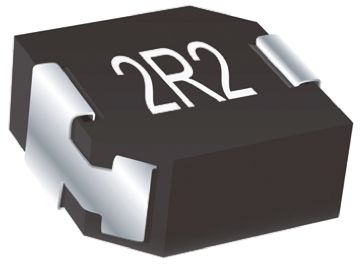 SRP7030-R47M图片2