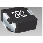 SRP7030-R47M图片10