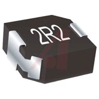 SRP7030-R47M图片9