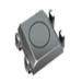 SRR0618-150ML图片2