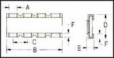SRR1206-100ML图片12