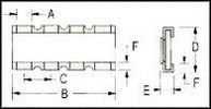 SRR1206-150ML图片7