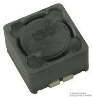 SRR1208-150ML图片9