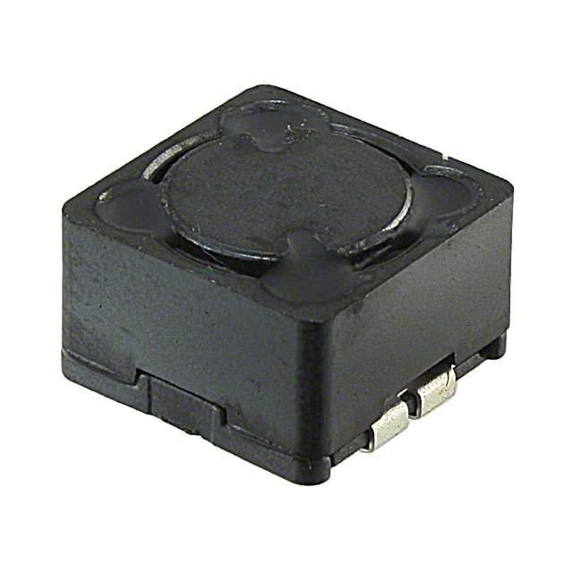 SRR1208-221KL图片3