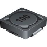 SRR1240-100M图片8