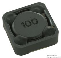 SRR1240-100M图片18