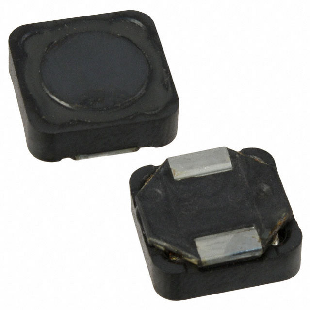 SRR1240-150M图片9